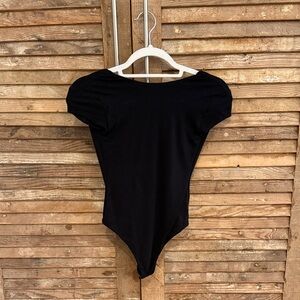 AFRM Stretchy OnePiece